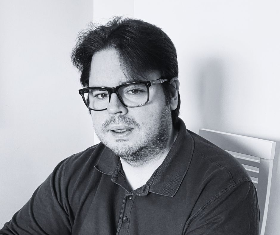 Josep Garcia Marsal_ Mayen Gallery