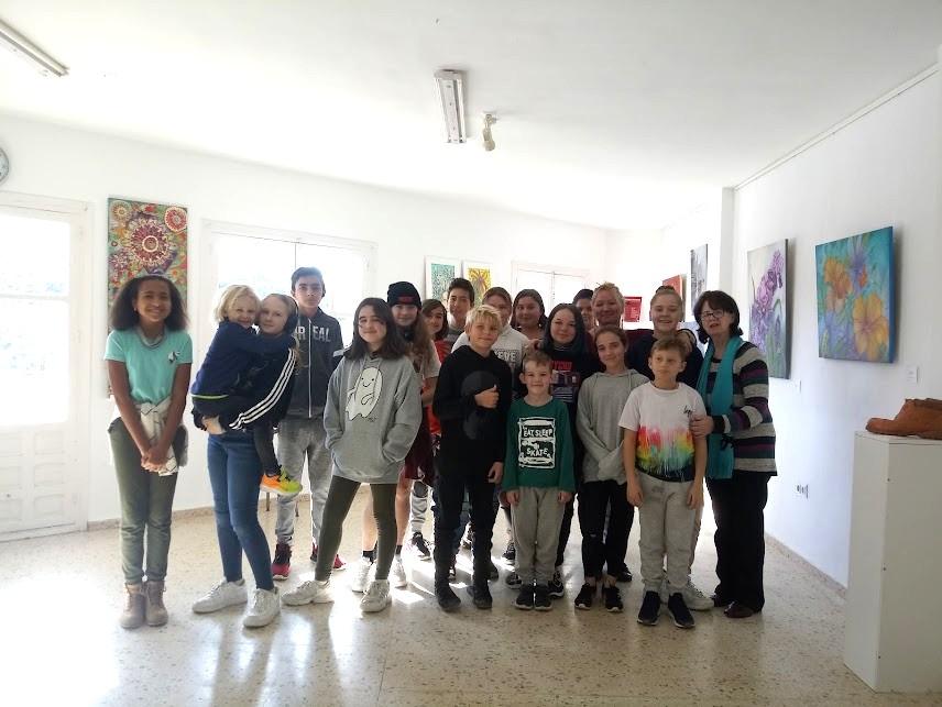 NANZI — imagen de exposición 15
